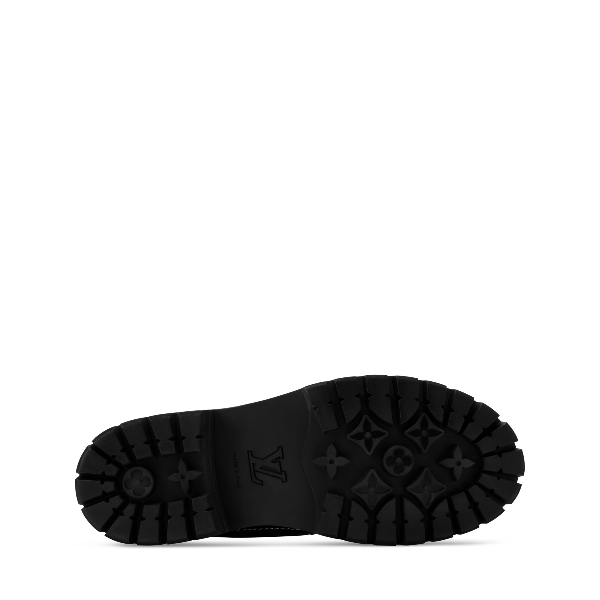 LV Remix Ankle Boot  Herren Schuhe Stiefel | LOUIS VUITTON (Zoom)